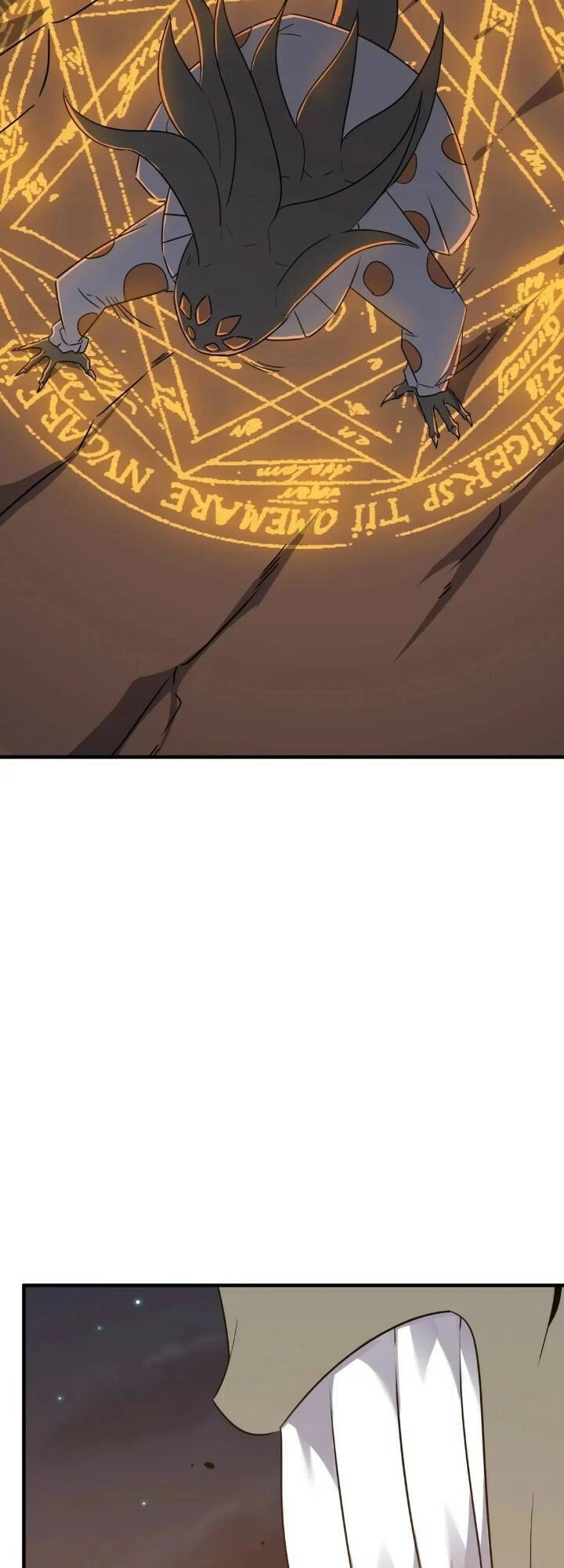 Anh Hùng Dũng Cảm Chapter 70 - 5