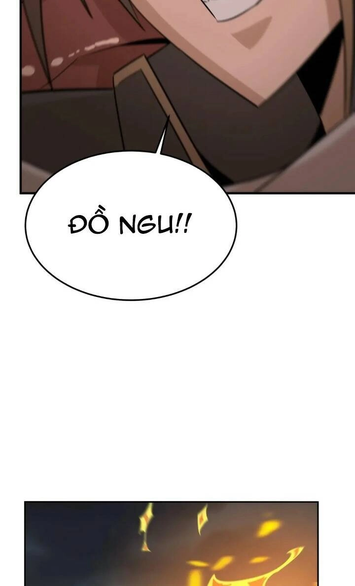 Anh Hùng Dũng Cảm Chapter 70 - 9