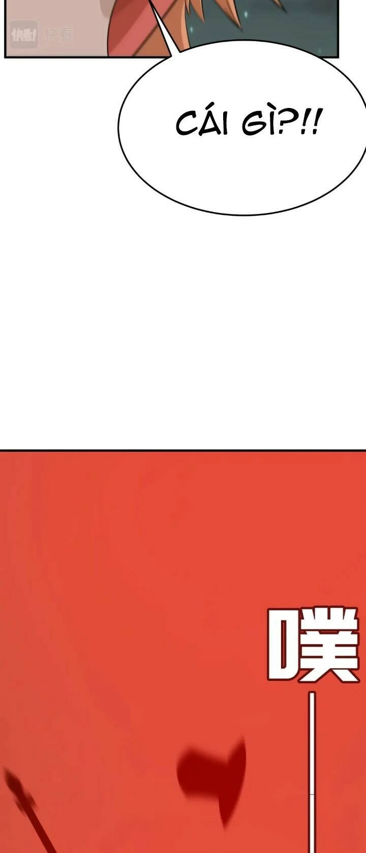 Anh Hùng Dũng Cảm Chapter 70 - 44