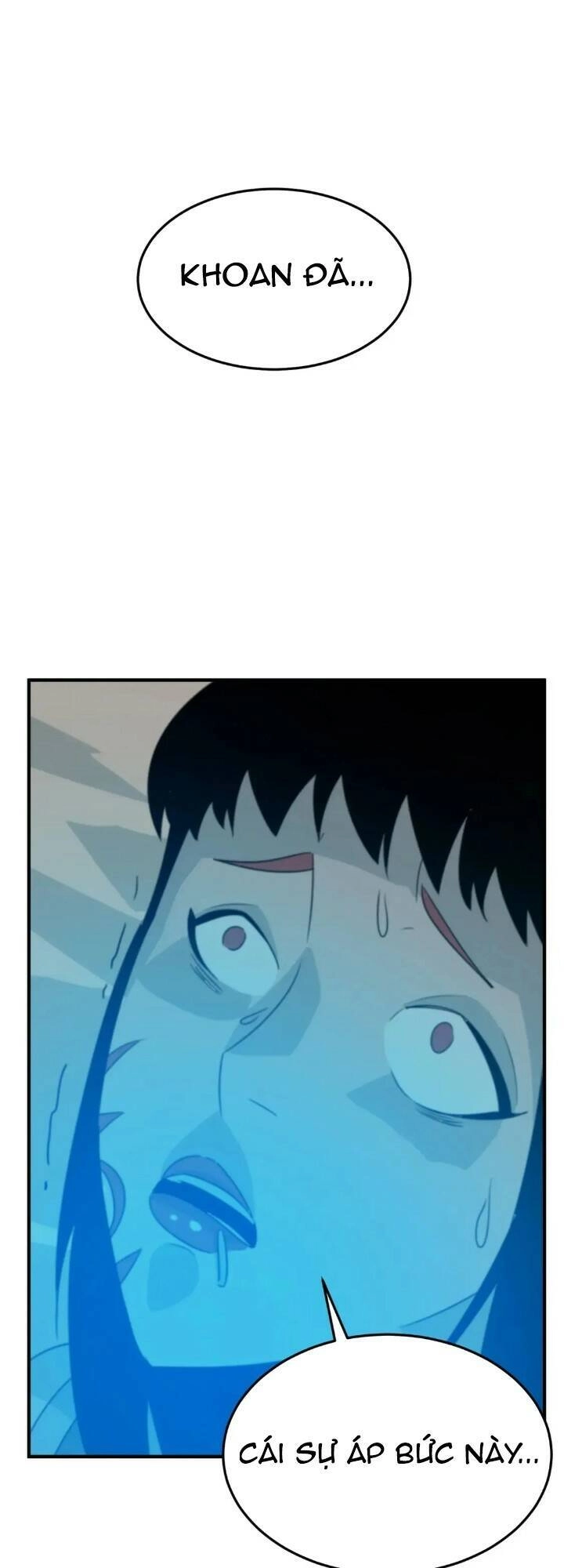 Anh Hùng Dũng Cảm Chapter 71 - 29