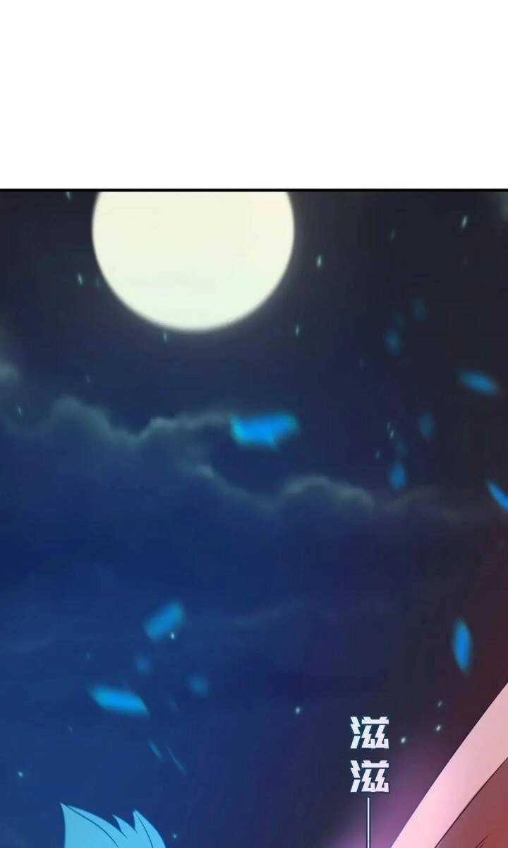 Anh Hùng Dũng Cảm Chapter 71 - 32