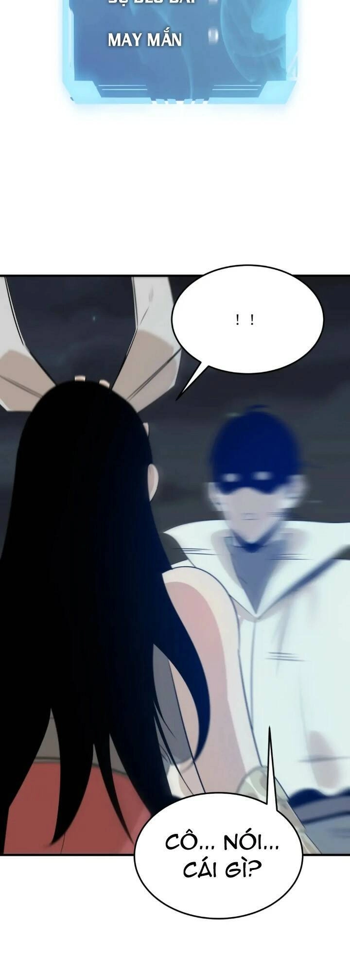 Anh Hùng Dũng Cảm Chapter 71 - 40