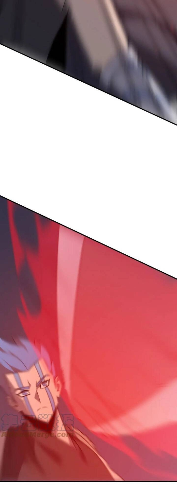 Anh Hùng Dũng Cảm Chapter 72 - 8