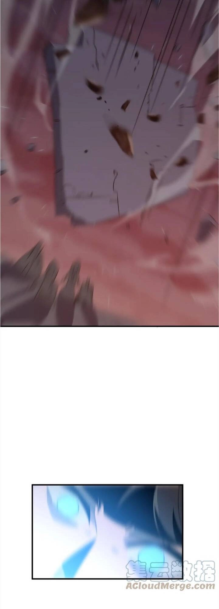 Anh Hùng Dũng Cảm Chapter 72 - 14