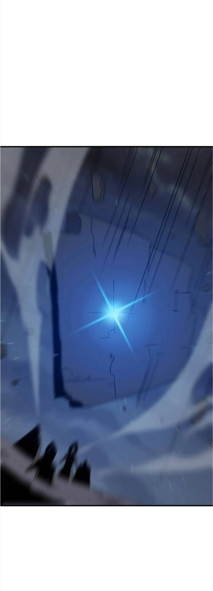 Anh Hùng Dũng Cảm Chapter 72 - 15