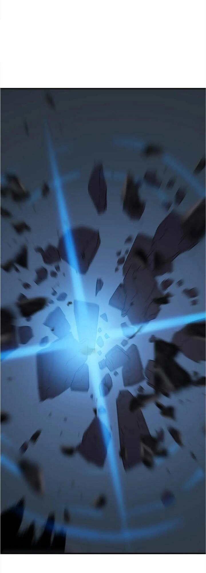 Anh Hùng Dũng Cảm Chapter 72 - 16