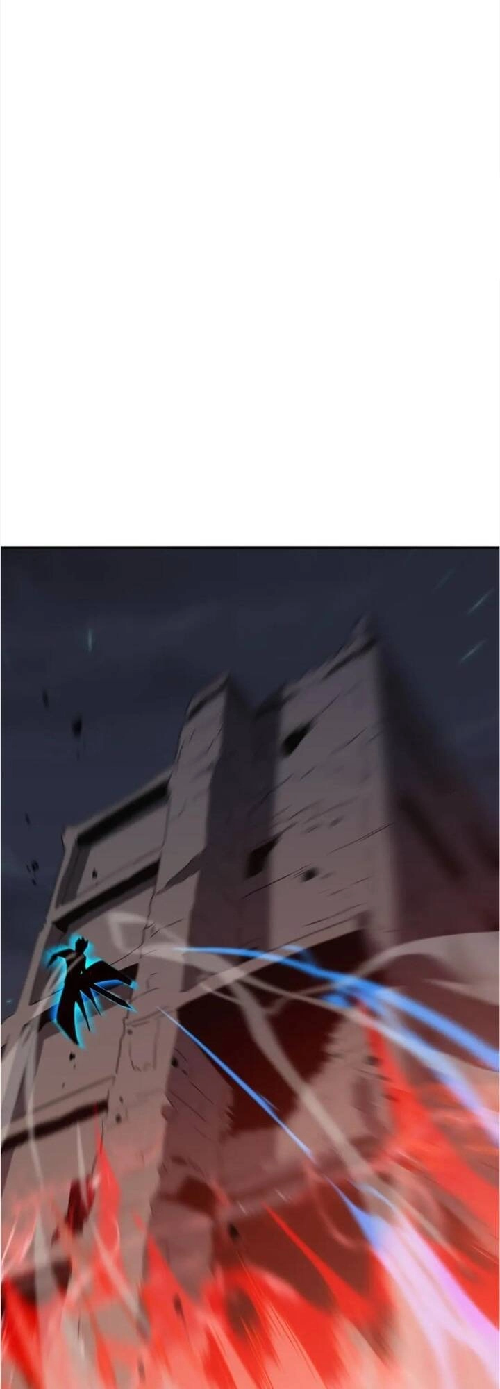 Anh Hùng Dũng Cảm Chapter 72 - 21