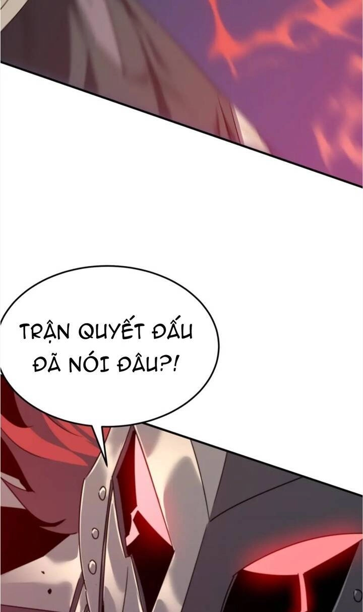 Anh Hùng Dũng Cảm Chapter 72 - 23