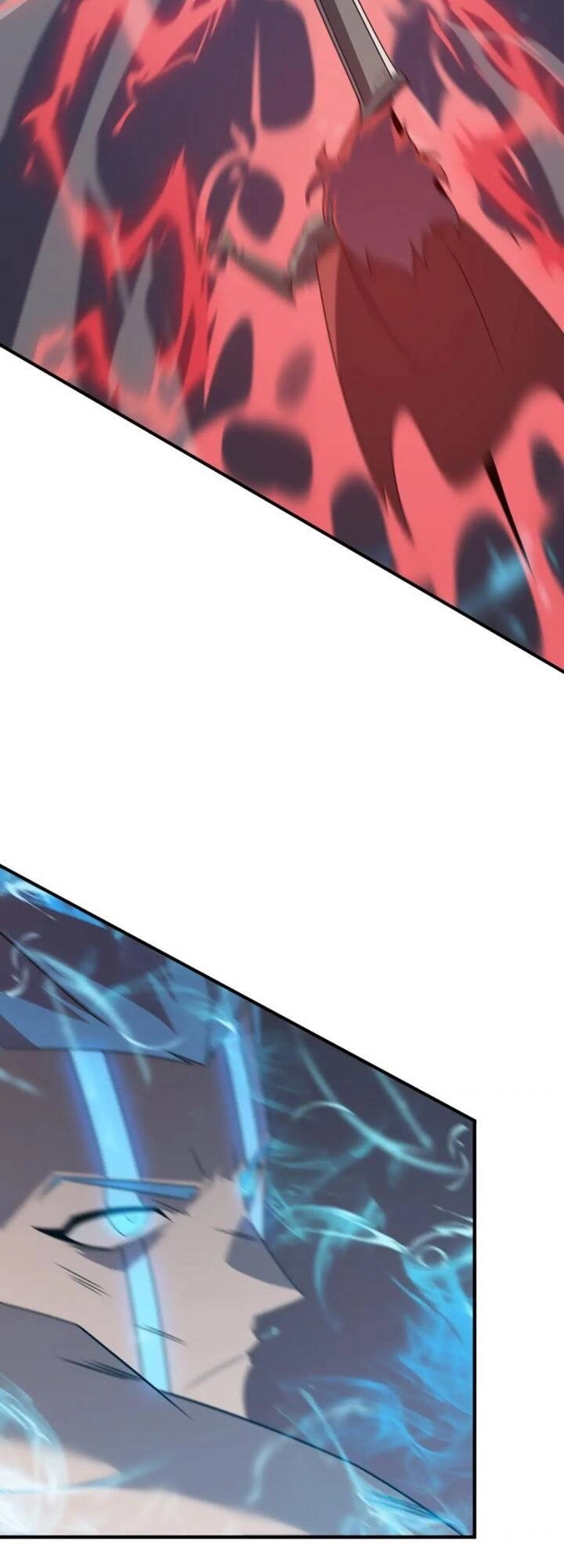 Anh Hùng Dũng Cảm Chapter 72 - 28