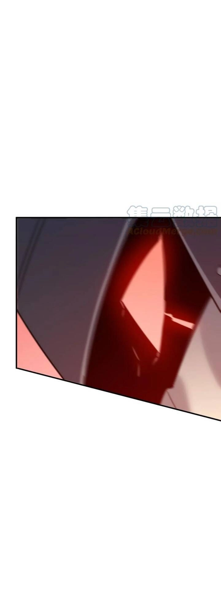 Anh Hùng Dũng Cảm Chapter 72 - 29