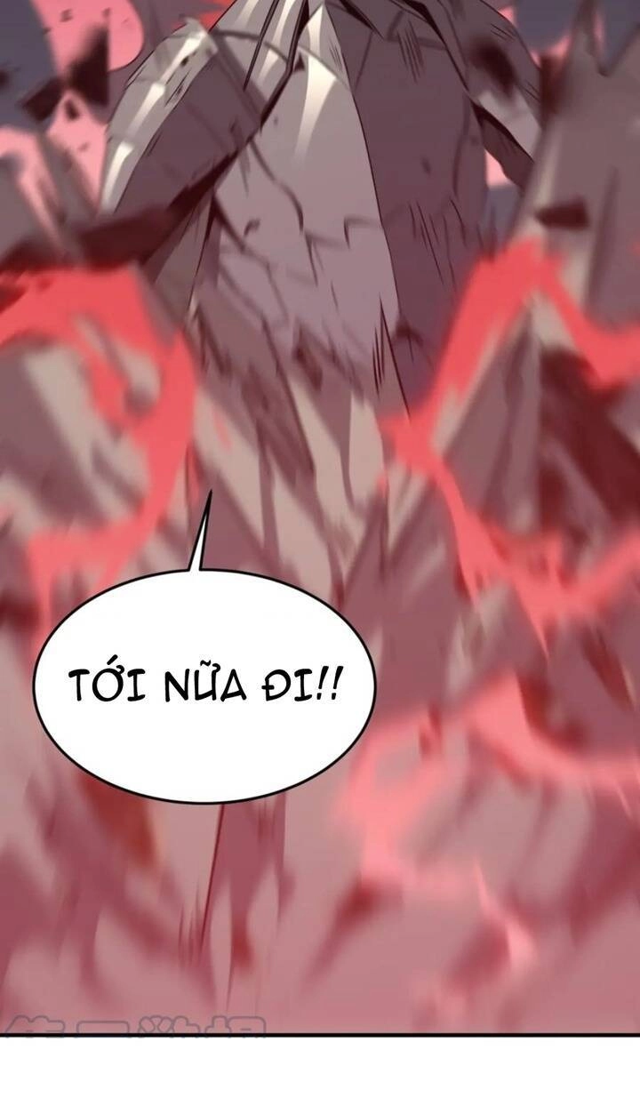 Anh Hùng Dũng Cảm Chapter 72 - 33