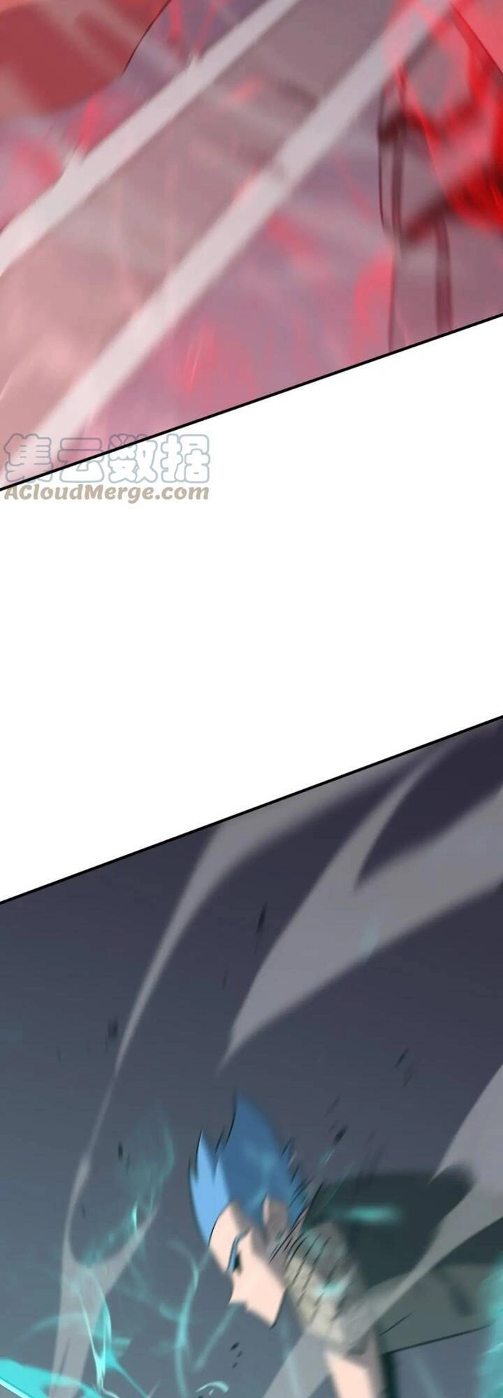 Anh Hùng Dũng Cảm Chapter 72 - 35