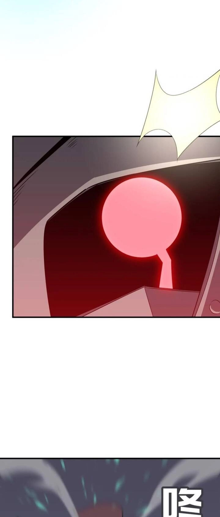 Anh Hùng Dũng Cảm Chapter 72 - 40