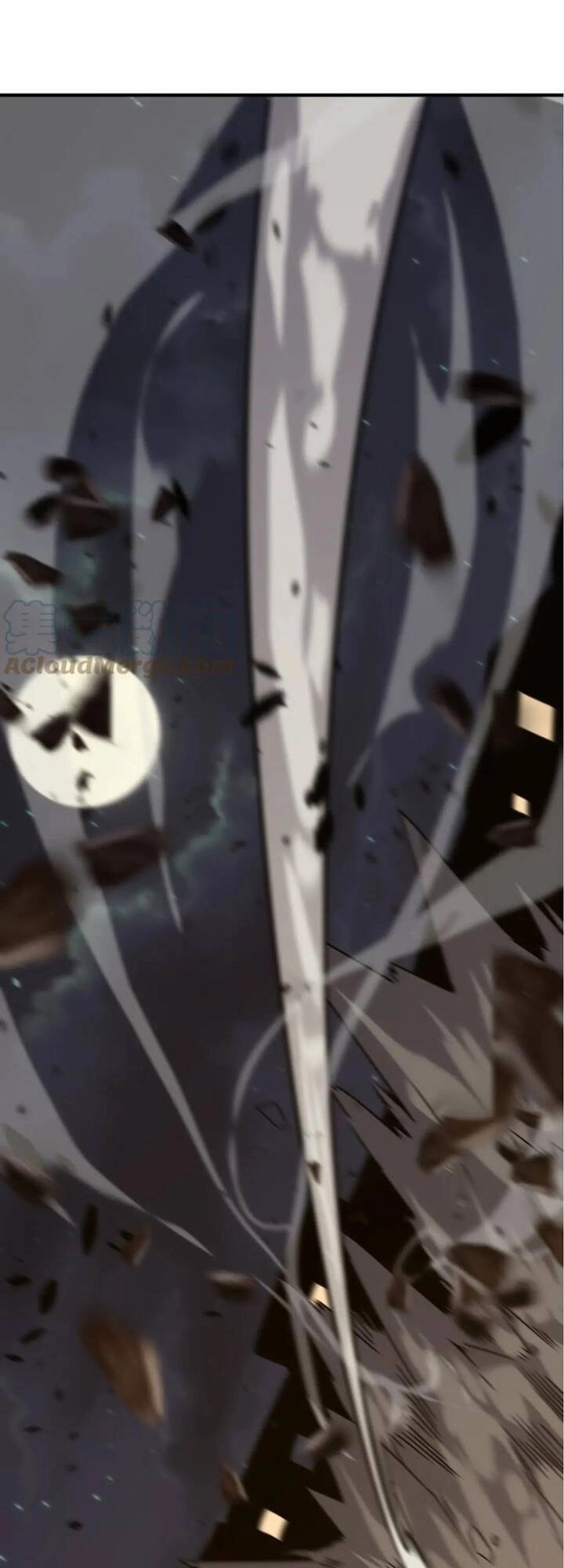 Anh Hùng Dũng Cảm Chapter 73 - 3