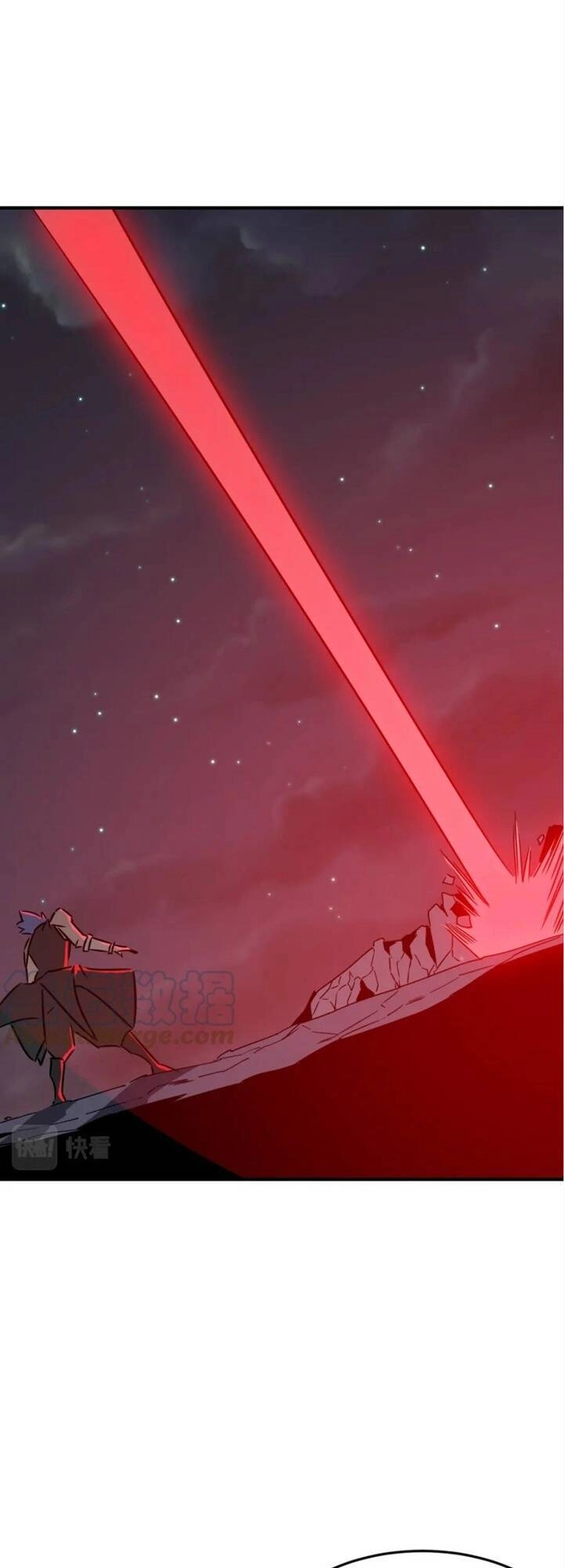 Anh Hùng Dũng Cảm Chapter 73 - 8