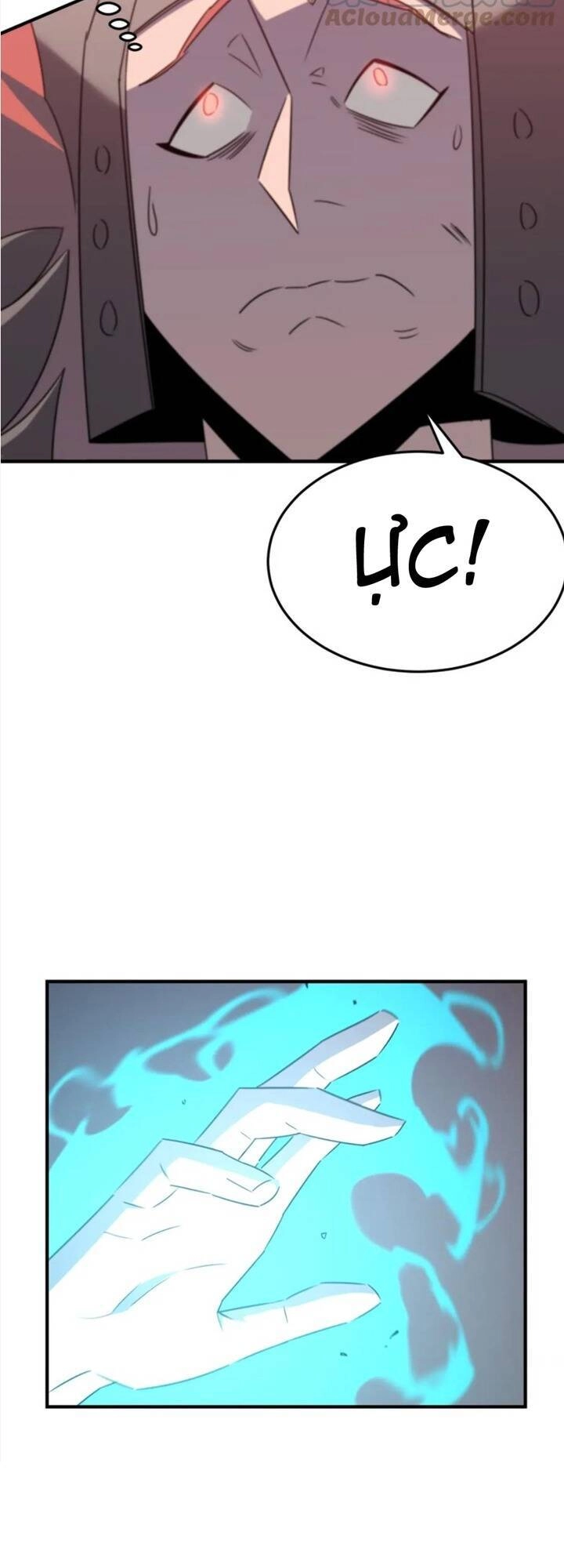 Anh Hùng Dũng Cảm Chapter 73 - 17