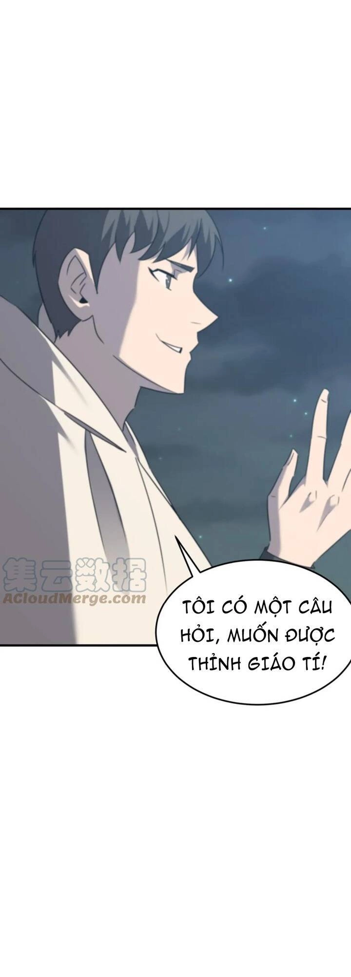 Anh Hùng Dũng Cảm Chapter 73 - 32