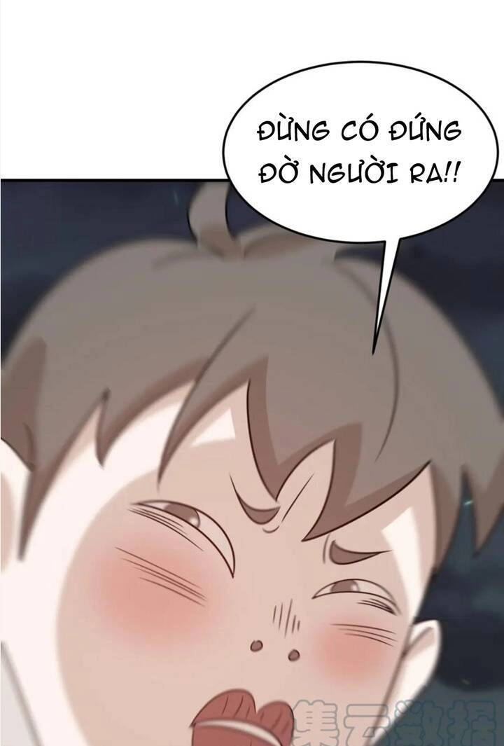 Anh Hùng Dũng Cảm Chapter 74 - 41