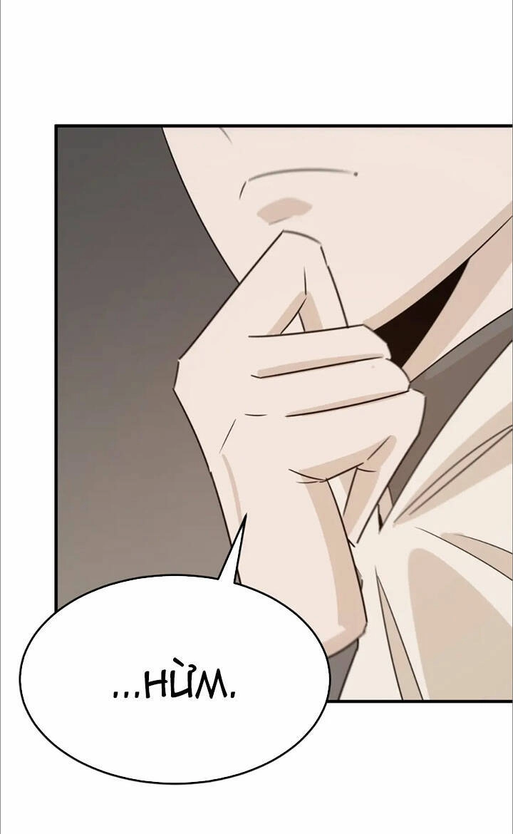 Anh Hùng Dũng Cảm Chapter 75 - 7