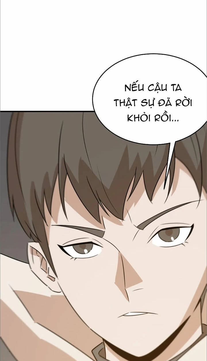 Anh Hùng Dũng Cảm Chapter 75 - 13