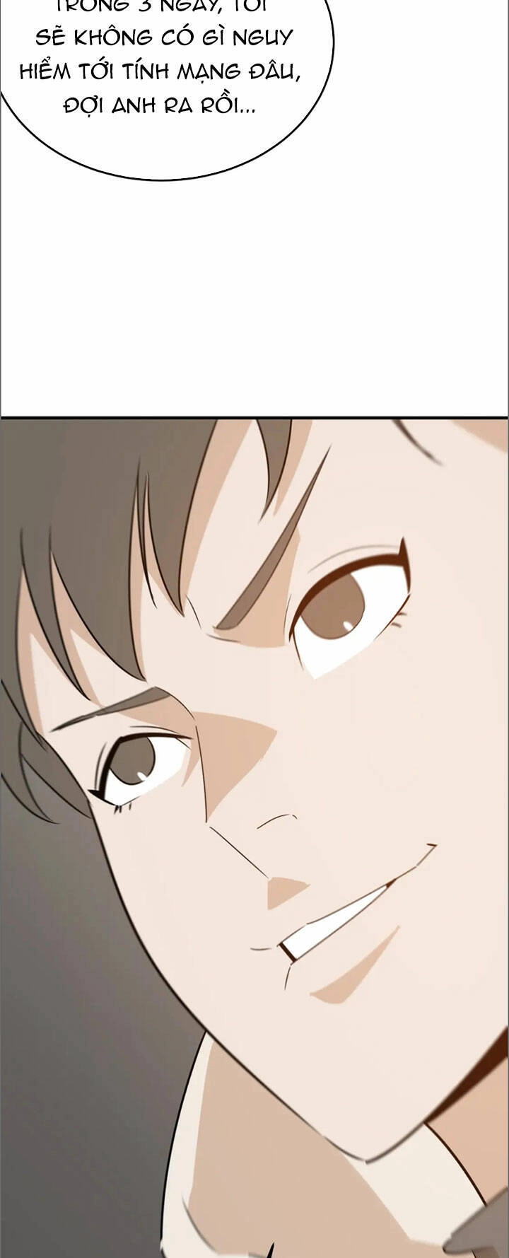 Anh Hùng Dũng Cảm Chapter 75 - 17