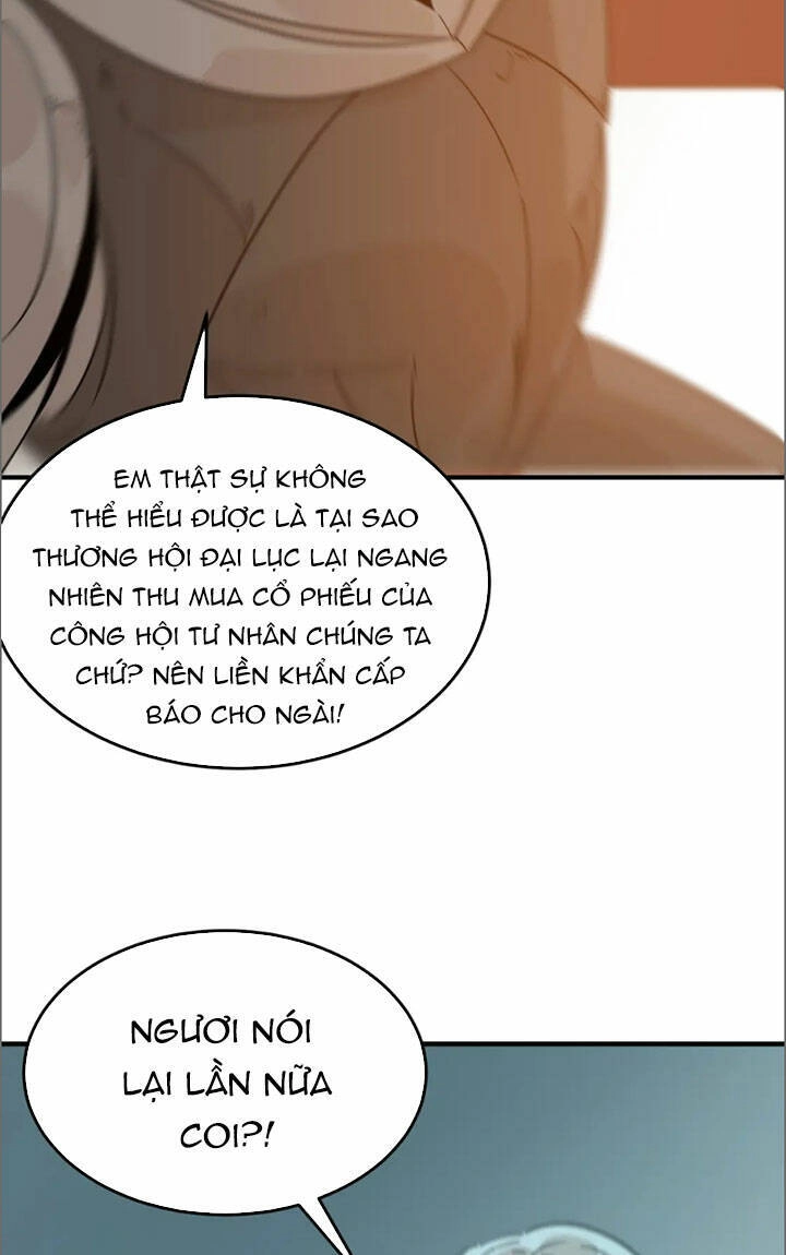 Anh Hùng Dũng Cảm Chapter 75 - 25