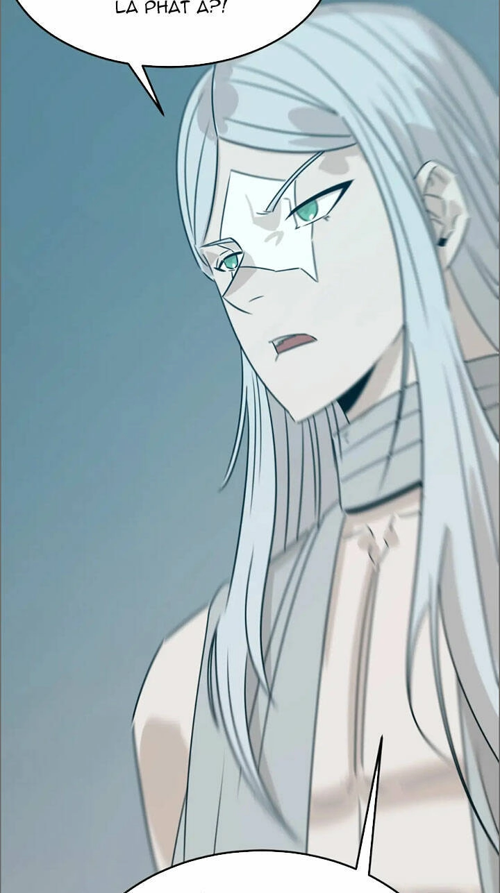 Anh Hùng Dũng Cảm Chapter 75 - 28