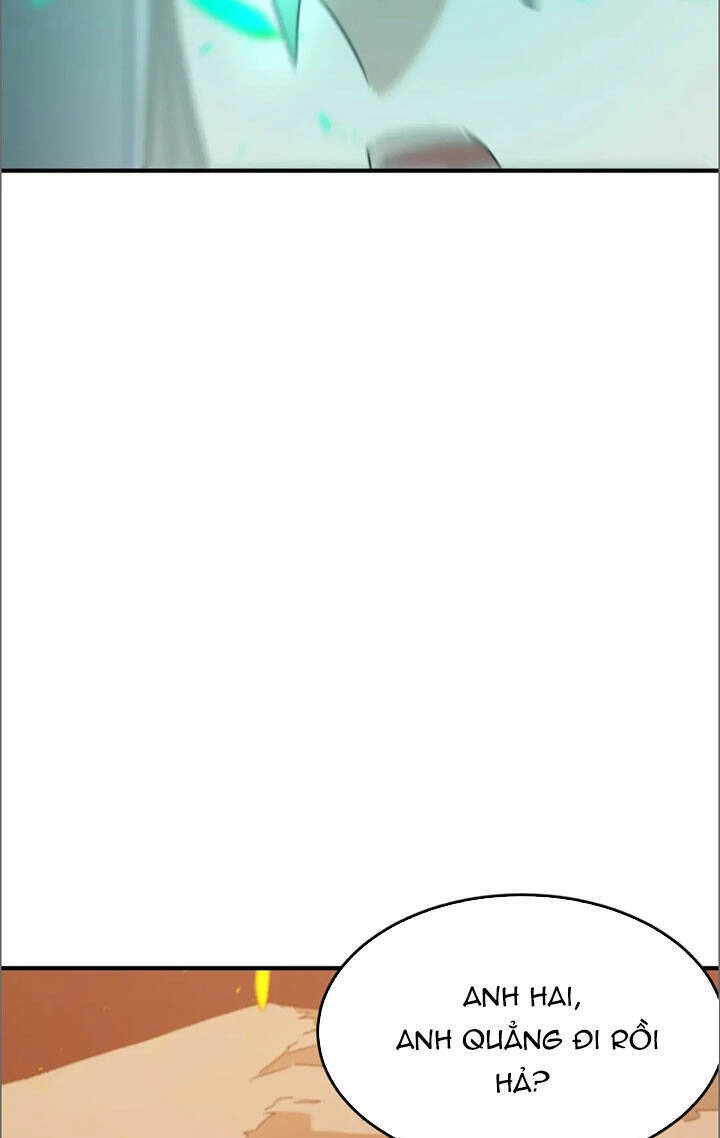 Anh Hùng Dũng Cảm Chapter 75 - 39