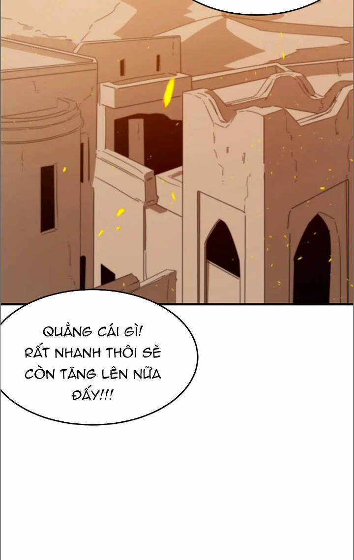 Anh Hùng Dũng Cảm Chapter 75 - 40