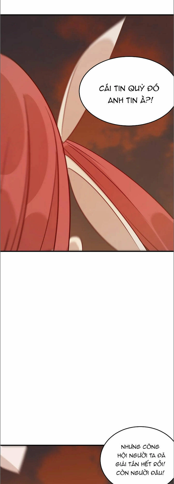 Anh Hùng Dũng Cảm Chapter 75 - 41