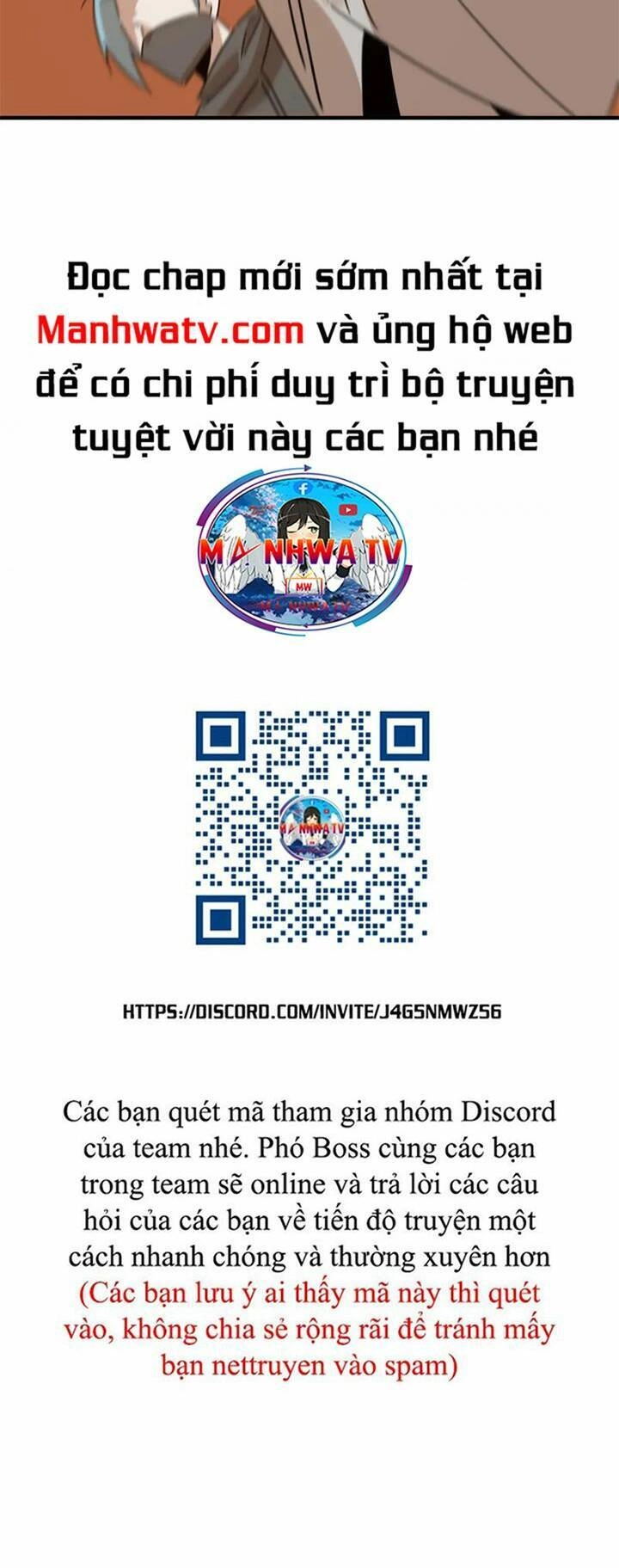 Anh Hùng Dũng Cảm Chapter 75 - 45