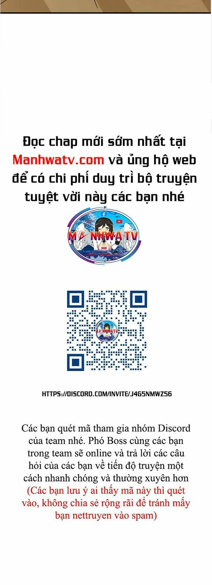 Anh Hùng Dũng Cảm Chapter 76 - 46