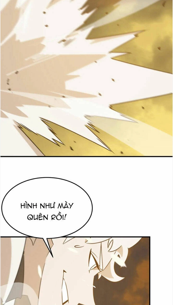 Anh Hùng Dũng Cảm Chapter 77 - 10