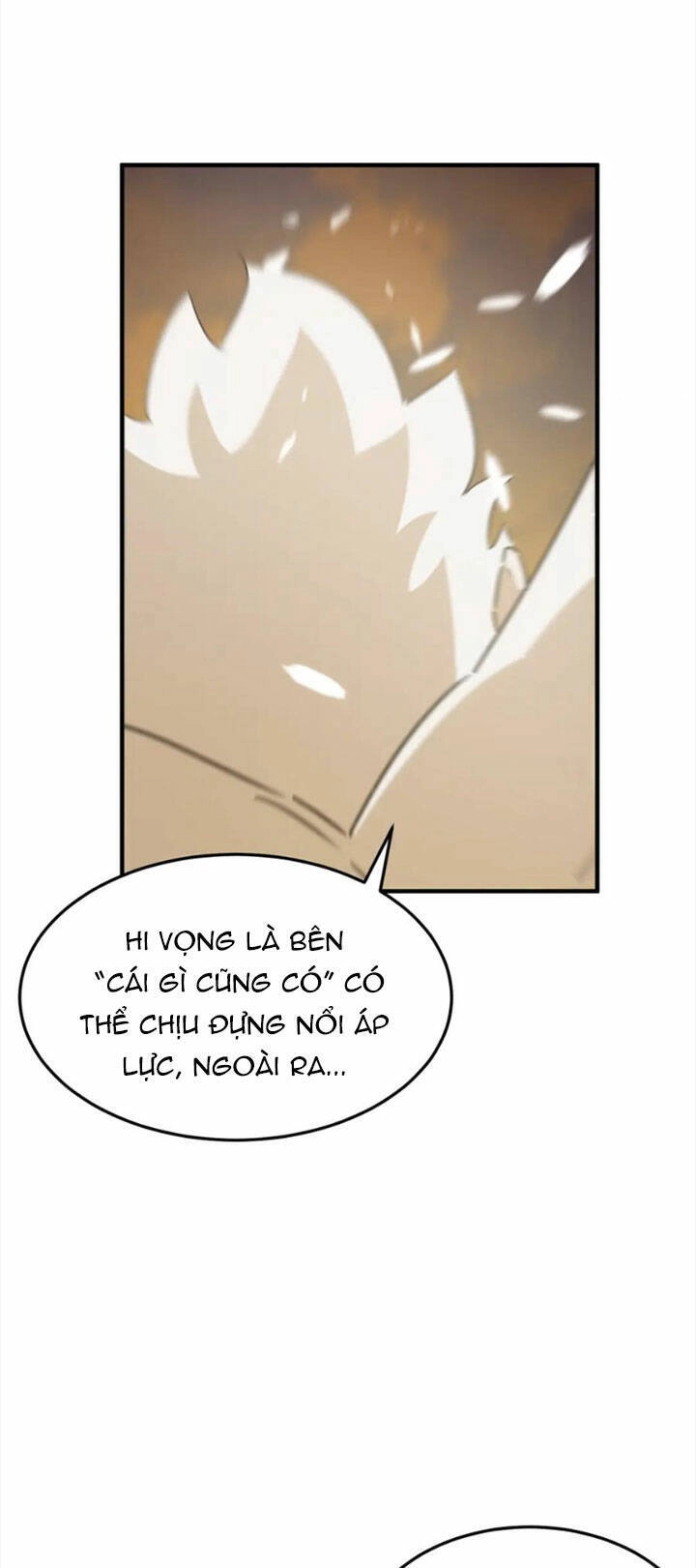 Anh Hùng Dũng Cảm Chapter 77 - 23