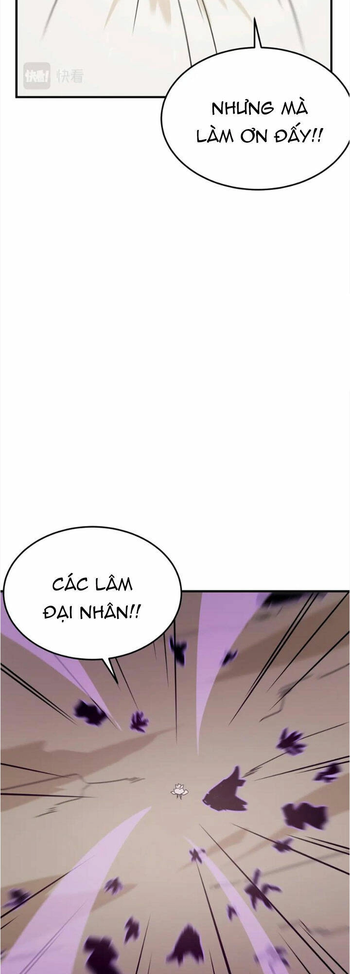 Anh Hùng Dũng Cảm Chapter 77 - 26