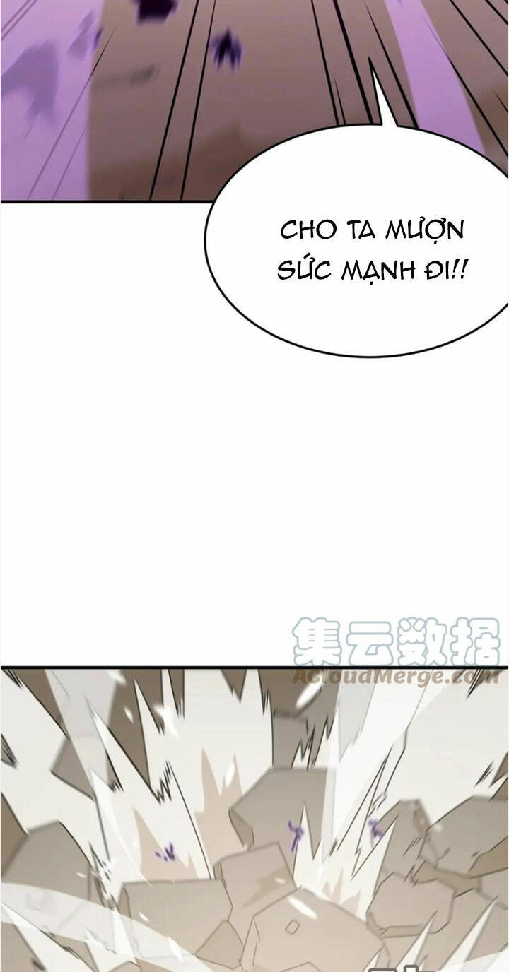 Anh Hùng Dũng Cảm Chapter 77 - 27