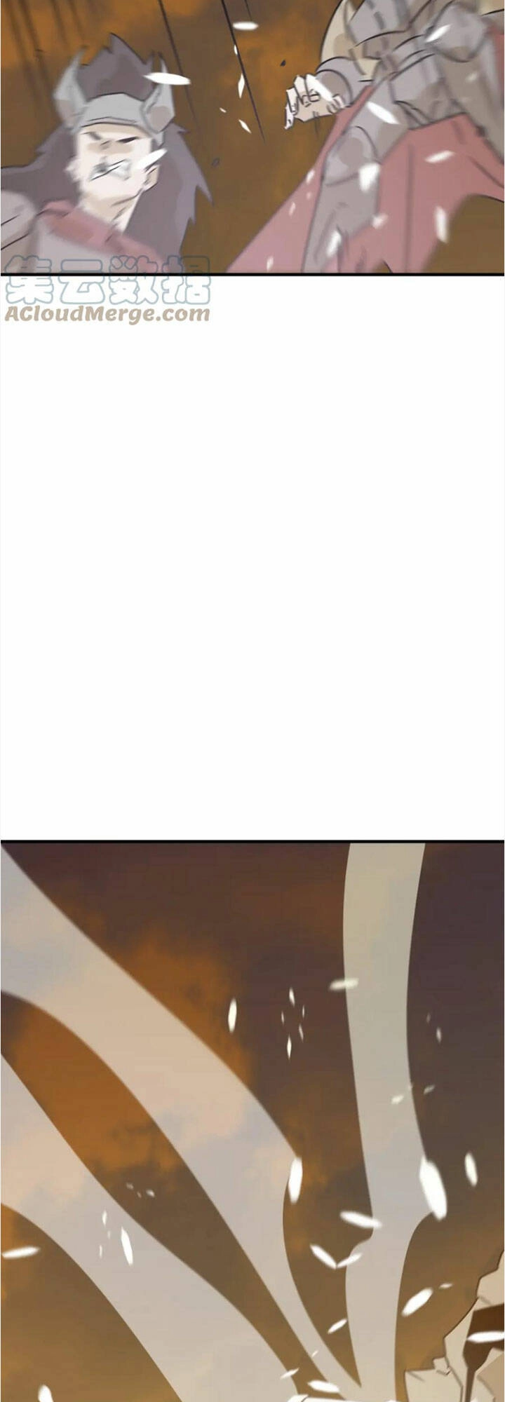 Anh Hùng Dũng Cảm Chapter 77 - 29