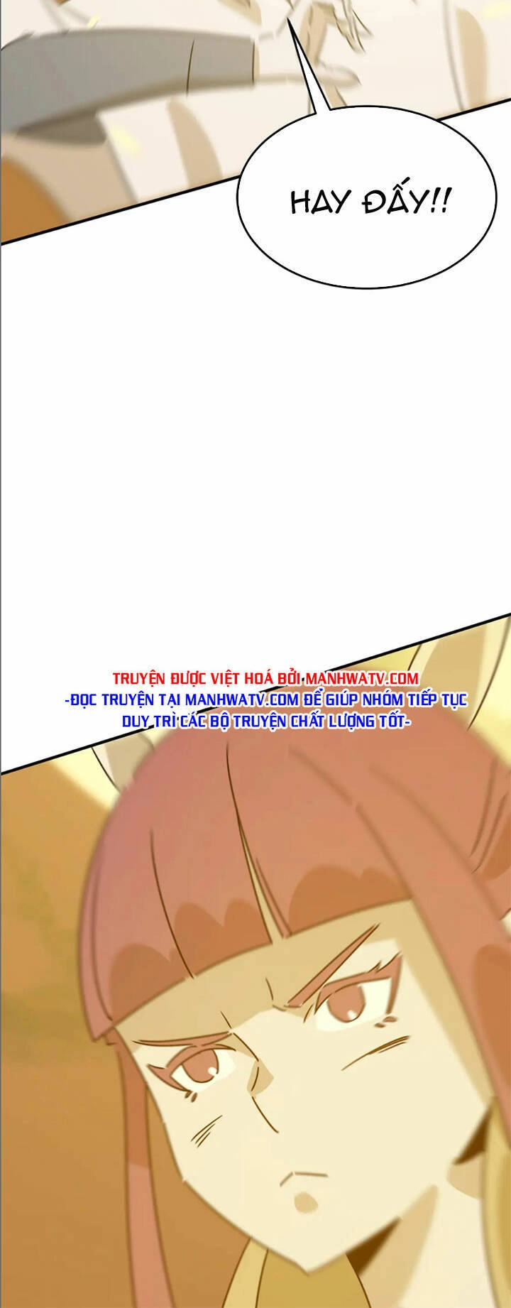 Anh Hùng Dũng Cảm Chapter 78 - 14