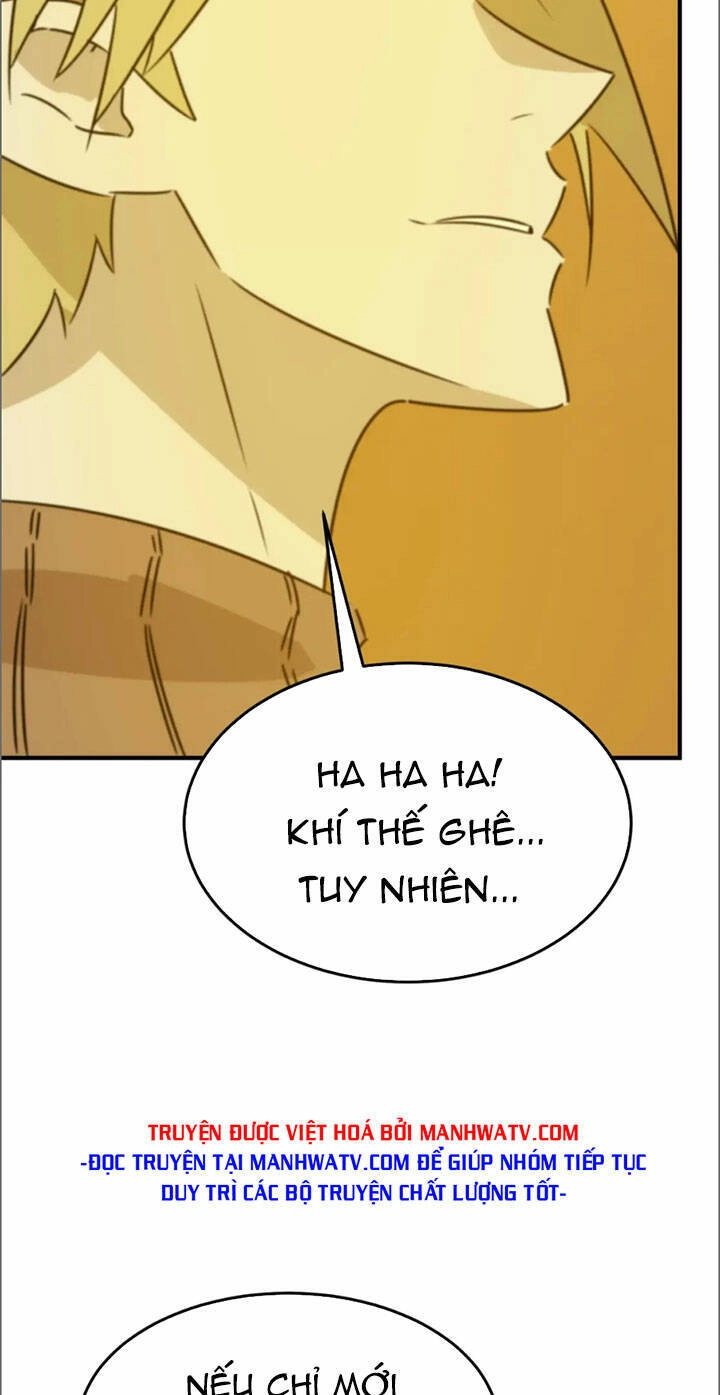 Anh Hùng Dũng Cảm Chapter 78 - 39