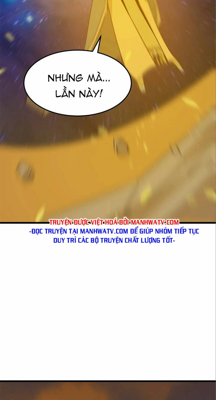 Anh Hùng Dũng Cảm Chapter 78 - 42