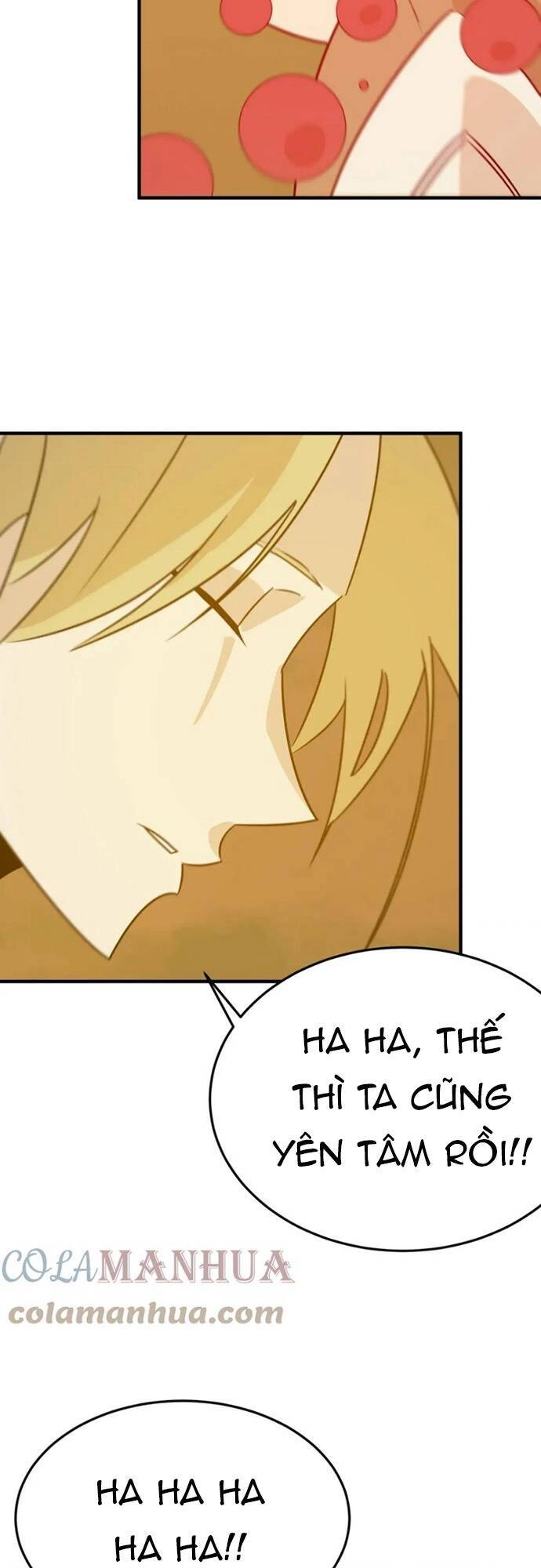 Anh Hùng Dũng Cảm Chapter 79 - 7