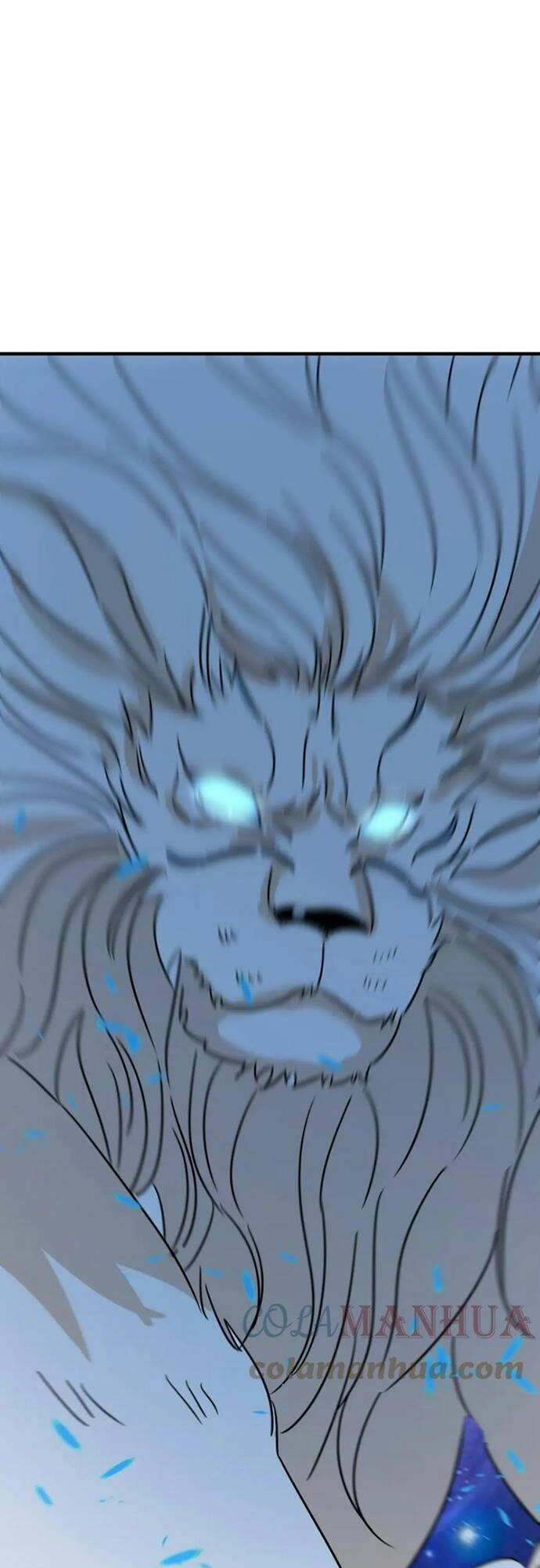 Anh Hùng Dũng Cảm Chapter 79 - 11