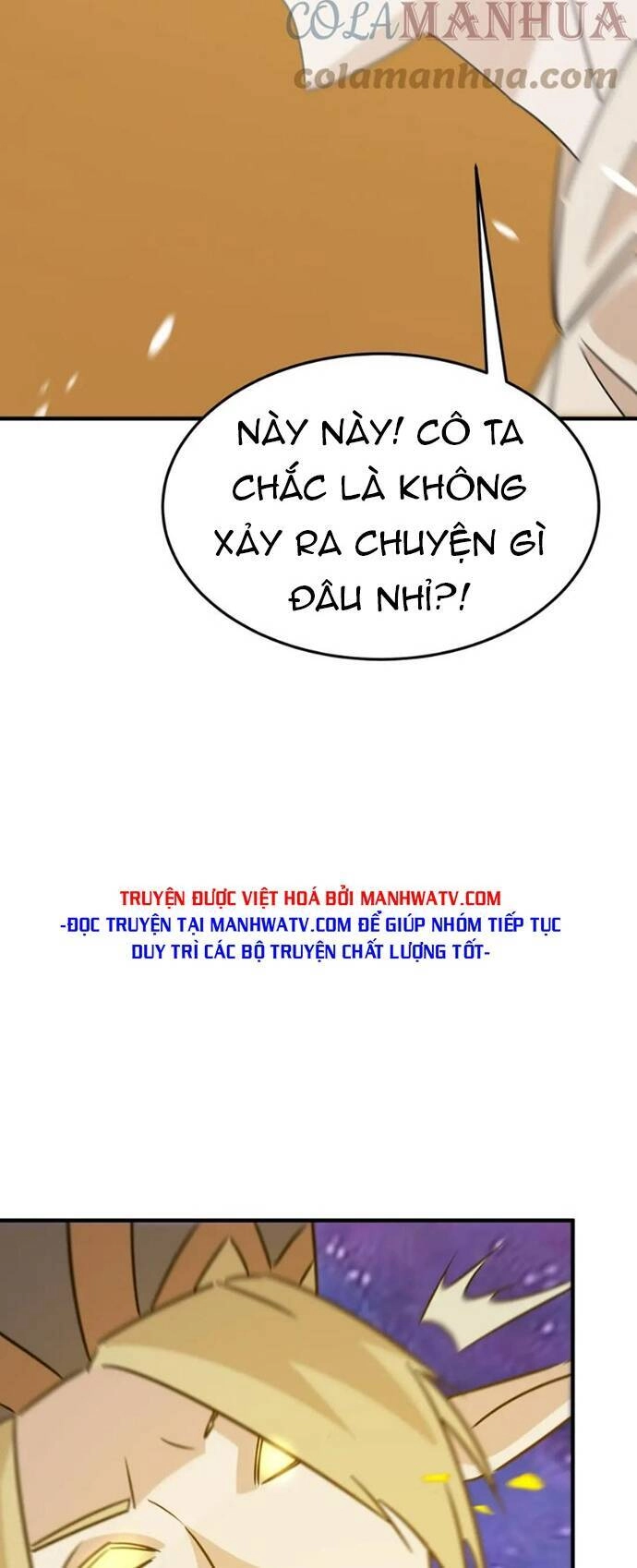 Anh Hùng Dũng Cảm Chapter 79 - 14