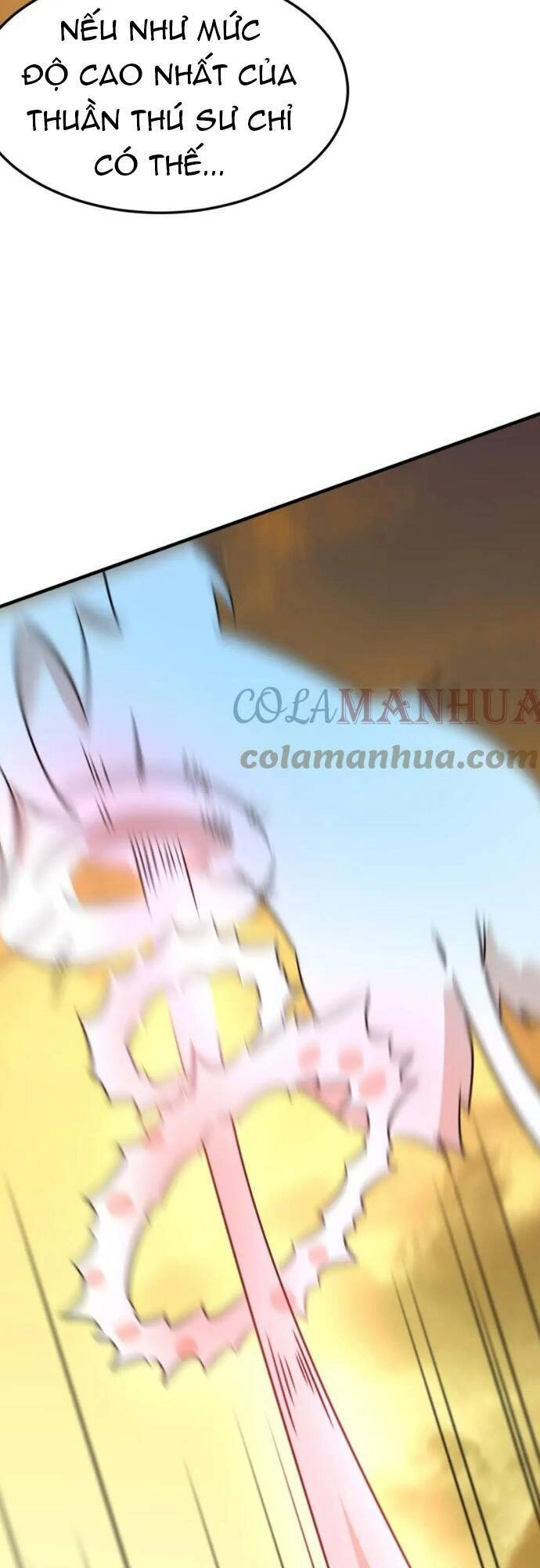 Anh Hùng Dũng Cảm Chapter 79 - 17