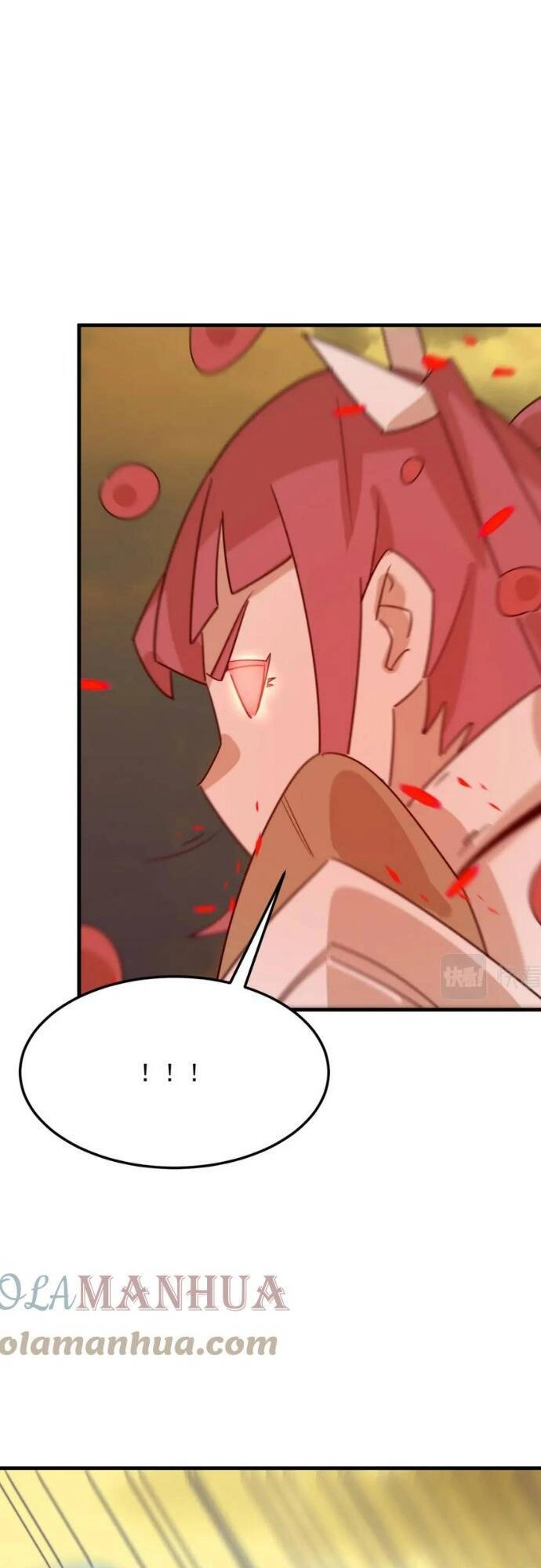 Anh Hùng Dũng Cảm Chapter 79 - 21