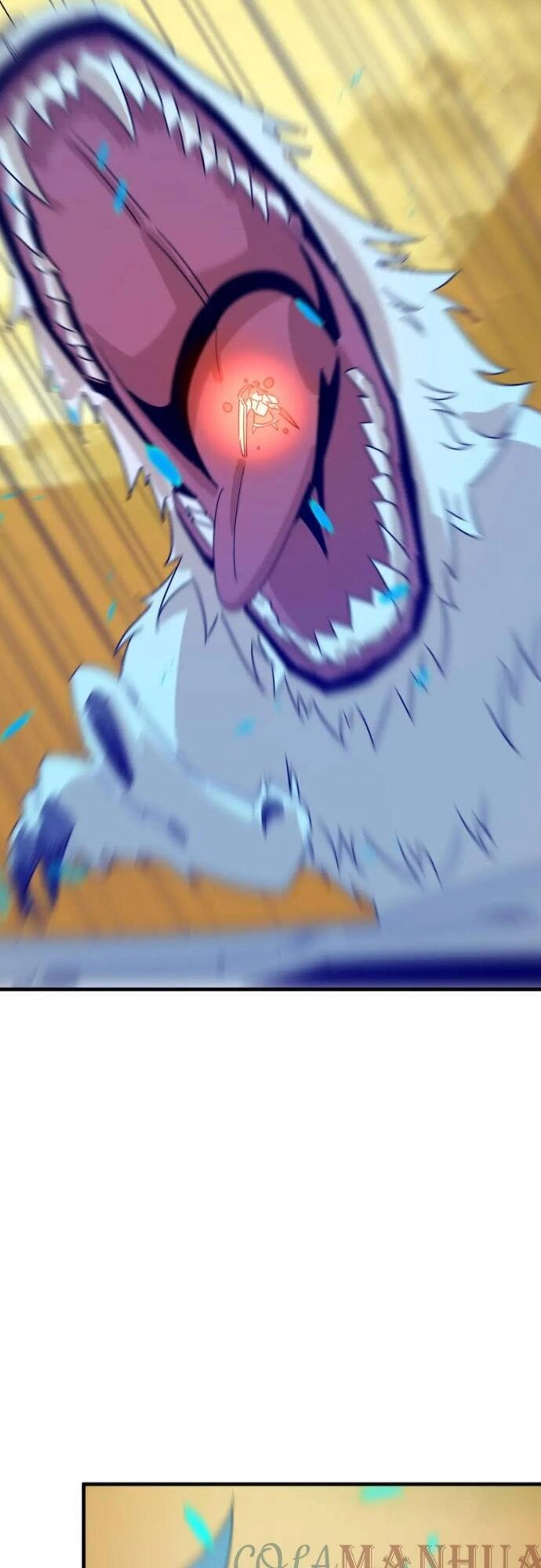 Anh Hùng Dũng Cảm Chapter 79 - 22