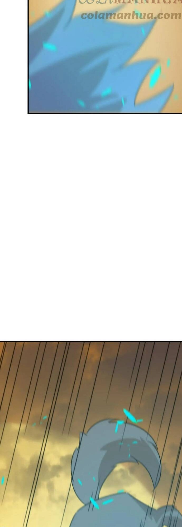 Anh Hùng Dũng Cảm Chapter 79 - 23