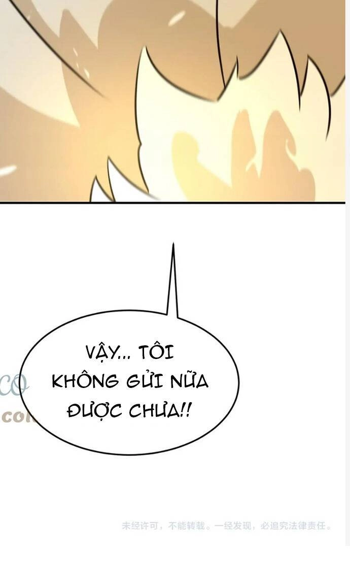 Anh Hùng Dũng Cảm Chapter 79 - 39