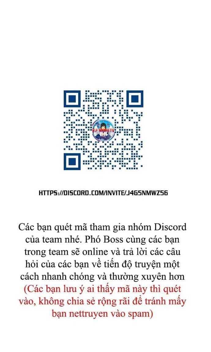 Anh Hùng Dũng Cảm Chapter 79 - 40