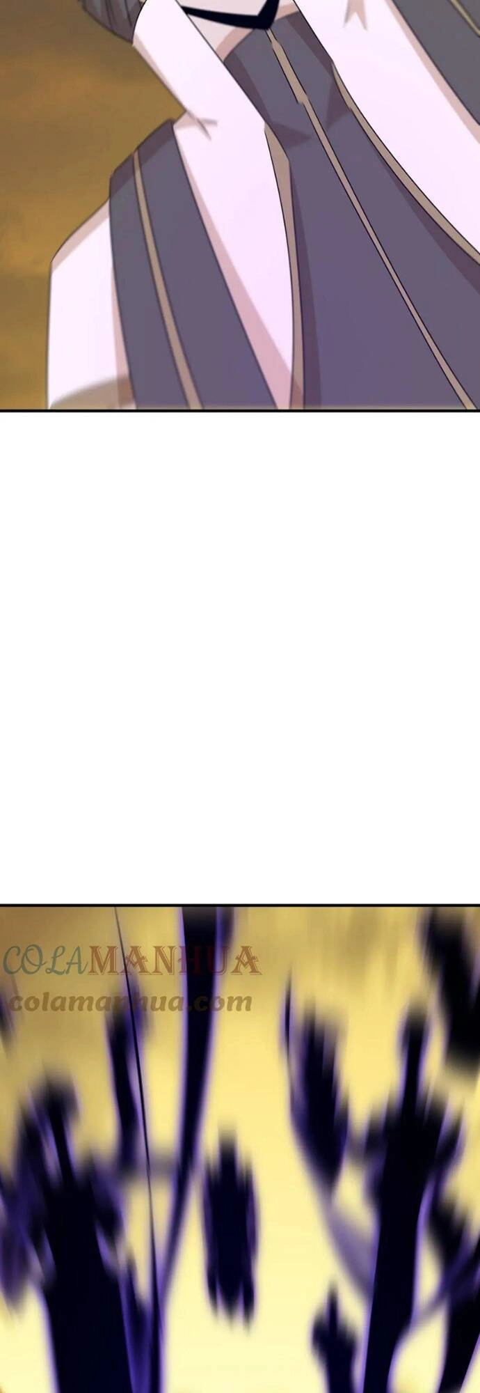 Anh Hùng Dũng Cảm Chapter 80 - 2